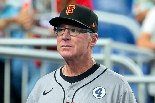 uUzvQ3lML_bkIqyakc1vFhNrRI0RUQxg5aFkrX0xDg1_T0wXrbEJjtNGtrf1