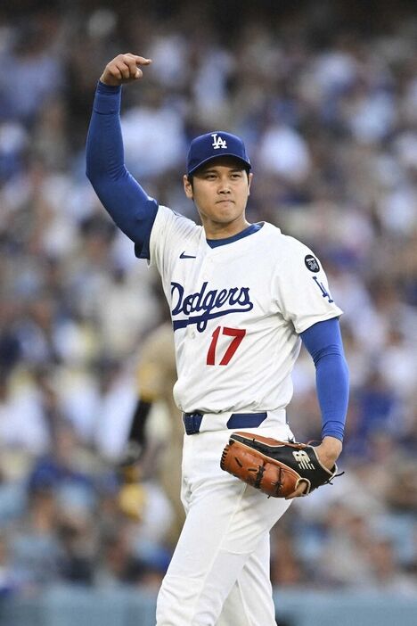 uUzvQ3lML_bkIqyakc1vFhNrRI0RUQxg5aFkrX0xDg1_T0wXrbEJjtNGtrf1