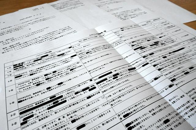 uUzvQ3lML_bkIqyakc1vFhNrRI0RUQxg5aFkrX0xDg1_T0wXrbEJjtNGtrf1