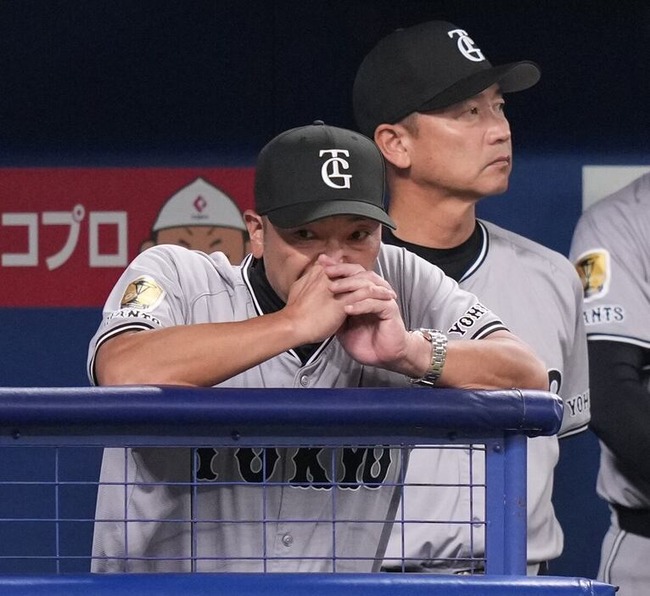 uUzvQ3lML_bkIqyakc1vFhNrRI0RUQxg5aFkrX0xDg1_T0wXrbEJjtNGtrf1