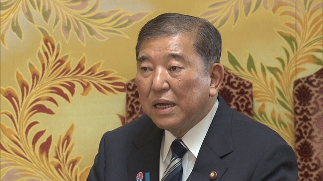 uUzvQ3lML_bkIqyakc1vFhNrRI0RUQxg5aFkrX0xDg1_T0wXrbEJjtNGtrf1