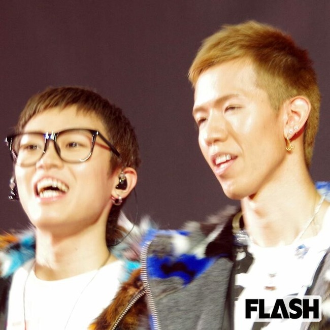 uUzvQ3lML_bkIqyakc1vFhNrRI0RUQxg5aFkrX0xDg1_T0wXrbEJjtNGtrf1