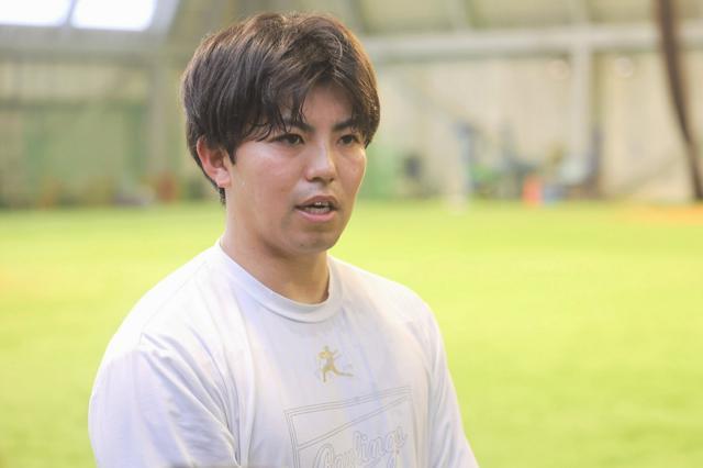 uUzvQ3lML_bkIqyakc1vFhNrRI0RUQxg5aFkrX0xDg1_T0wXrbEJjtNGtrf1