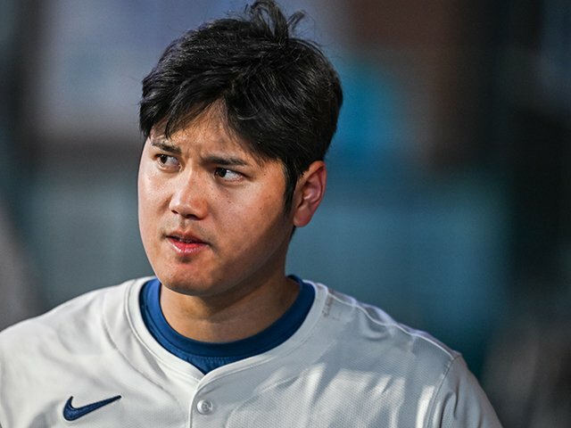 uUzvQ3lML_bkIqyakc1vFhNrRI0RUQxg5aFkrX0xDg1_T0wXrbEJjtNGtrf1