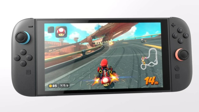 nintendo-switch-2-20250403-333991-header