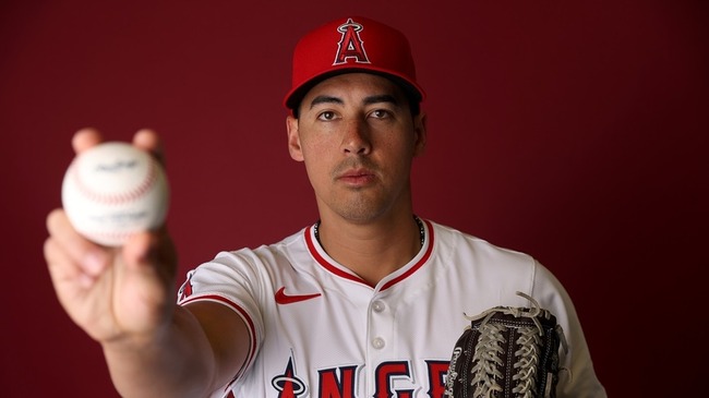 uUzvQ3lML_bkIqyakc1vFhNrRI0RUQxg5aFkrX0xDg1_T0wXrbEJjtNGtrf1