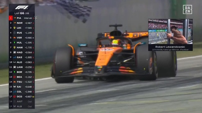 2025_06_01_23_35_12_211.mp4_snapshot_01.43.312