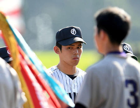 20190726-07251140-nksports-000-5-view