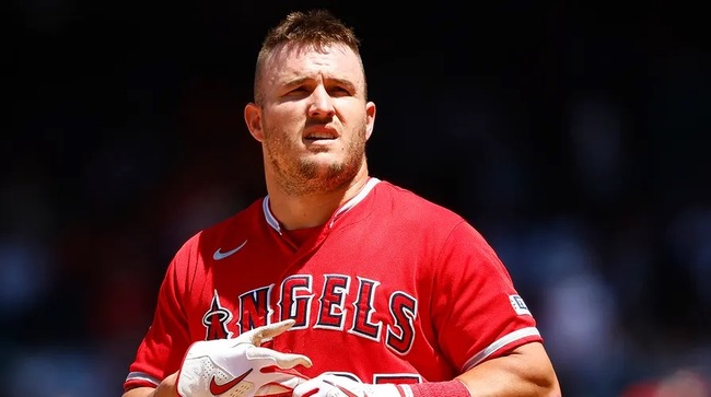Mike-Trout-2