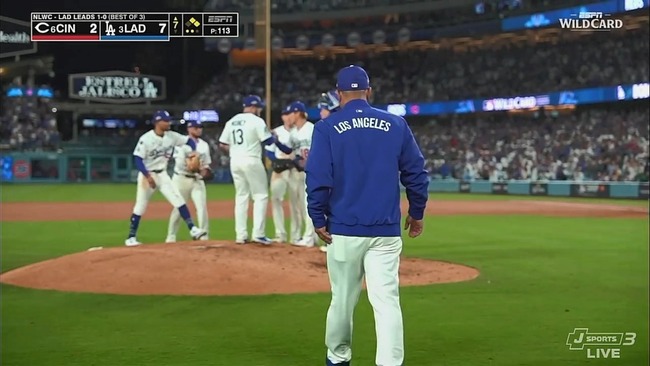 2025-10-02 12-12-51.mkv_snapshot_00.39_[2025.10.02_12.13.54]