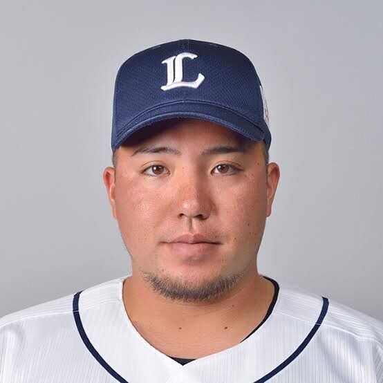 【朗報】山川穂高さん、年々綺麗になる なんじぇいスタジアム＠なんJまとめ