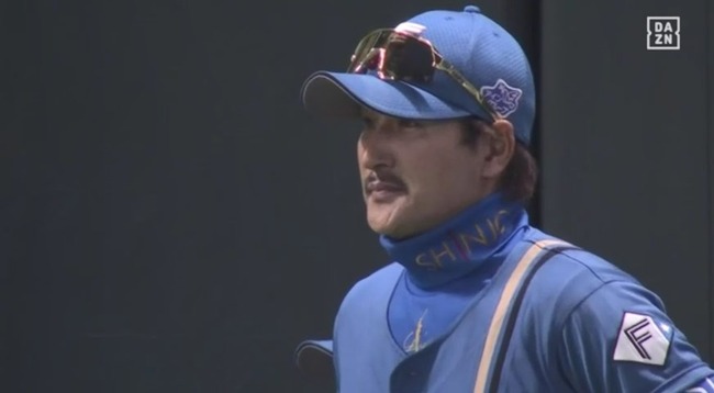 10_18_20_49_02_810.mp4_snapshot_02.08_[2024.10.18_21.02.47]