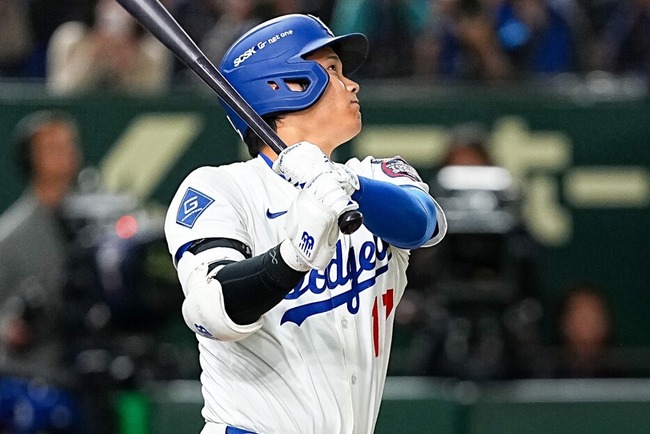 uUzvQ3lML_bkIqyakc1vFhNrRI0RUQxg5aFkrX0xDg1_T0wXrbEJjtNGtrf1