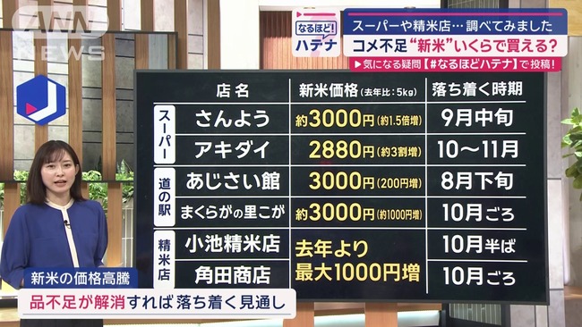 900007504_img_d8e4a0e499167350c83e71b134b1e6b7624115