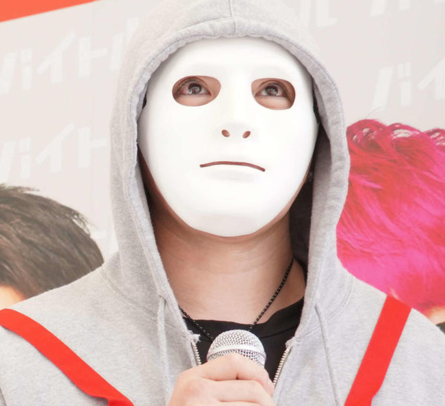 uUzvQ3lML_bkIqyakc1vFhNrRI0RUQxg5aFkrX0xDg1_T0wXrbEJjtNGtrf1