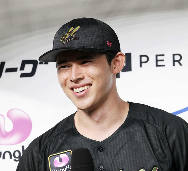 uUzvQ3lML_bkIqyakc1vFhNrRI0RUQxg5aFkrX0xDg1_T0wXrbEJjtNGtrf1