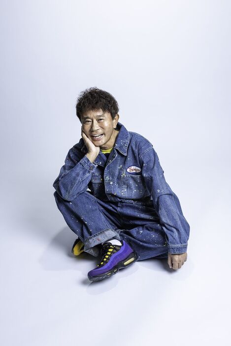 uUzvQ3lML_bkIqyakc1vFhNrRI0RUQxg5aFkrX0xDg1_T0wXrbEJjtNGtrf1