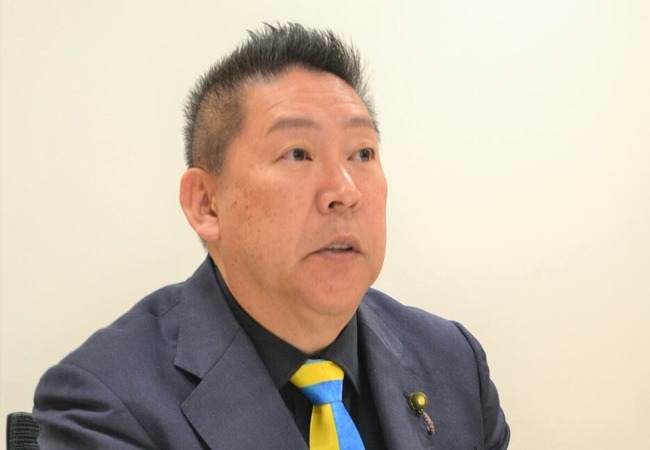 uUzvQ3lML_bkIqyakc1vFhNrRI0RUQxg5aFkrX0xDg1_T0wXrbEJjtNGtrf1