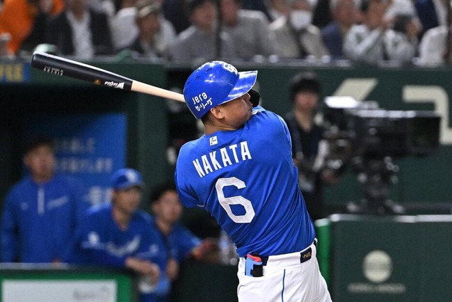 uUzvQ3lML_bkIqyakc1vFhNrRI0RUQxg5aFkrX0xDg1_T0wXrbEJjtNGtrf1