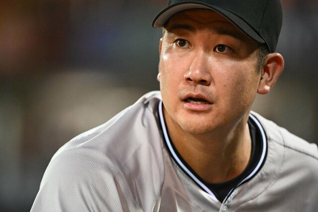 20240911-00316299-tospoweb-000-2-view