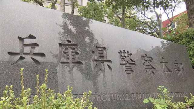 uUzvQ3lML_bkIqyakc1vFhNrRI0RUQxg5aFkrX0xDg1_T0wXrbEJjtNGtrf1