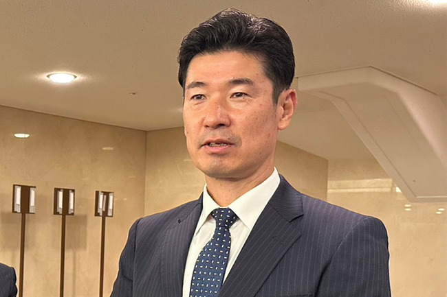 uUzvQ3lML_bkIqyakc1vFhNrRI0RUQxg5aFkrX0xDg1_T0wXrbEJjtNGtrf1