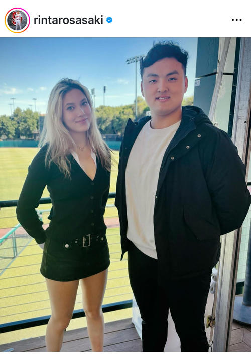 202405080000691-w500_1