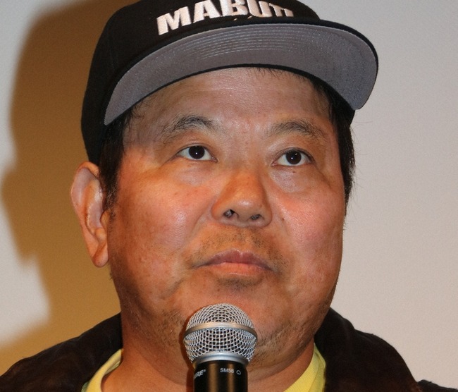 uUzvQ3lML_bkIqyakc1vFhNrRI0RUQxg5aFkrX0xDg1_T0wXrbEJjtNGtrf1