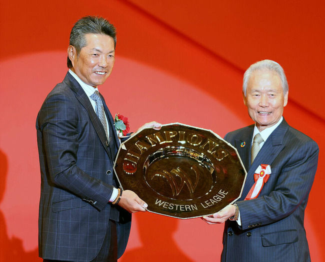 uUzvQ3lML_bkIqyakc1vFhNrRI0RUQxg5aFkrX0xDg1_T0wXrbEJjtNGtrf1