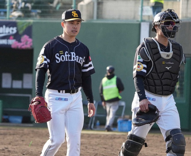 uUzvQ3lML_bkIqyakc1vFhNrRI0RUQxg5aFkrX0xDg1_T0wXrbEJjtNGtrf1