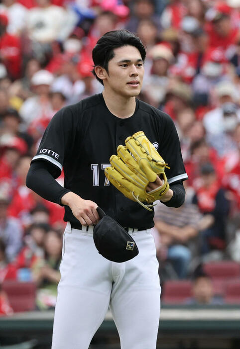 uUzvQ3lML_bkIqyakc1vFhNrRI0RUQxg5aFkrX0xDg1_T0wXrbEJjtNGtrf1