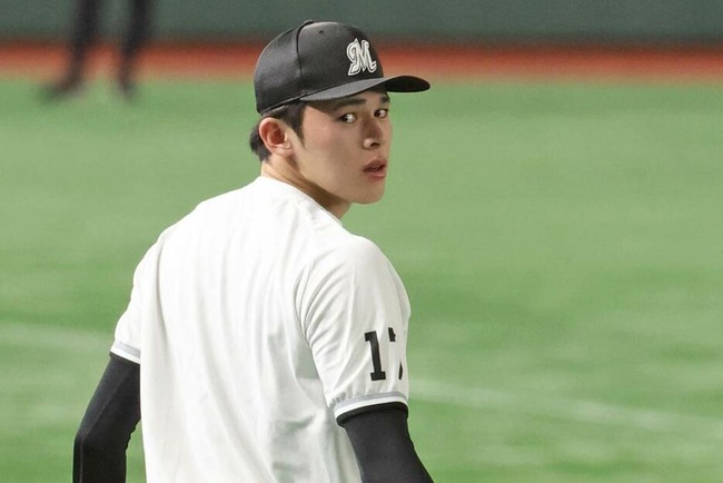 uUzvQ3lML_bkIqyakc1vFhNrRI0RUQxg5aFkrX0xDg1_T0wXrbEJjtNGtrf1