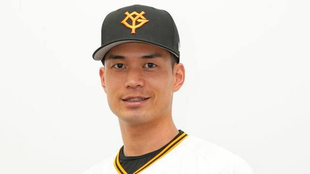 uUzvQ3lML_bkIqyakc1vFhNrRI0RUQxg5aFkrX0xDg1_T0wXrbEJjtNGtrf1