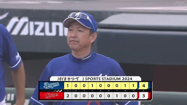 2024_09_29_17_02_22_267.mp4_snapshot_00.34.288