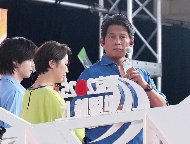 uUzvQ3lML_bkIqyakc1vFhNrRI0RUQxg5aFkrX0xDg1_T0wXrbEJjtNGtrf1