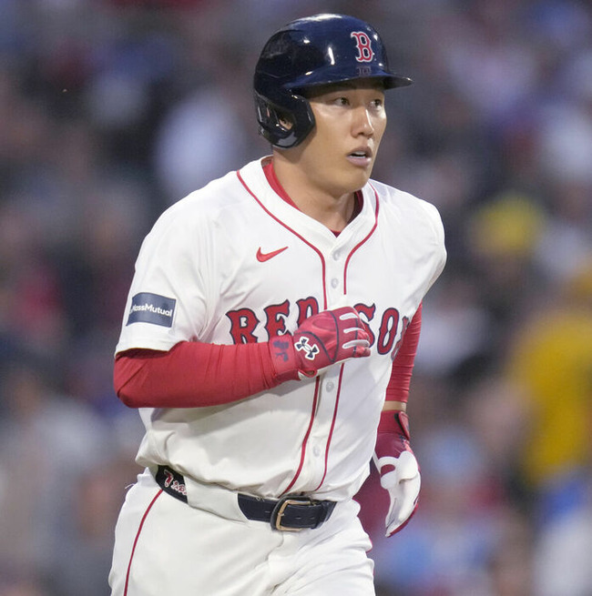 uUzvQ3lML_bkIqyakc1vFhNrRI0RUQxg5aFkrX0xDg1_T0wXrbEJjtNGtrf1