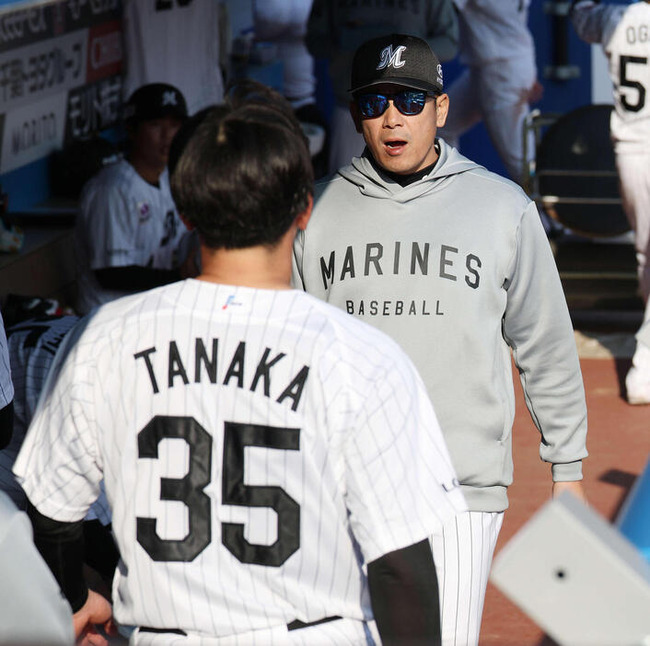 58年ぶり春の大珍事!ヤクルトとロッテ、前年度最下位球団が連勝スタート