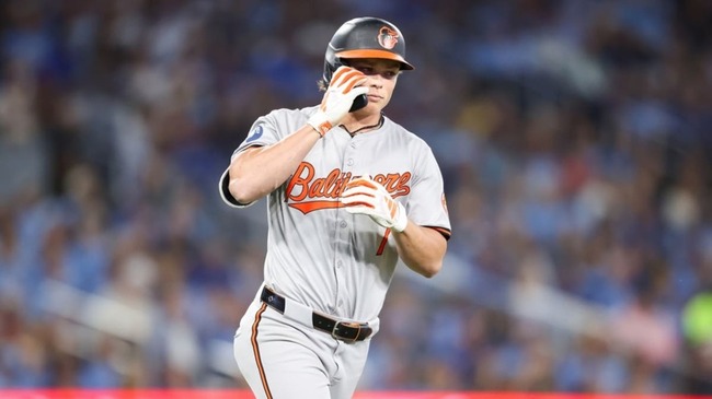 uUzvQ3lML_bkIqyakc1vFhNrRI0RUQxg5aFkrX0xDg1_T0wXrbEJjtNGtrf1