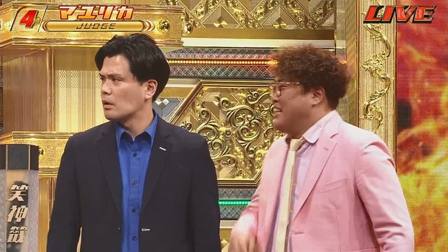 2024-12-22 19-45-05.mkv_snapshot_22.12_[2024.12.22_20.07.57]