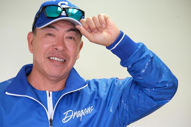 uUzvQ3lML_bkIqyakc1vFhNrRI0RUQxg5aFkrX0xDg1_T0wXrbEJjtNGtrf1