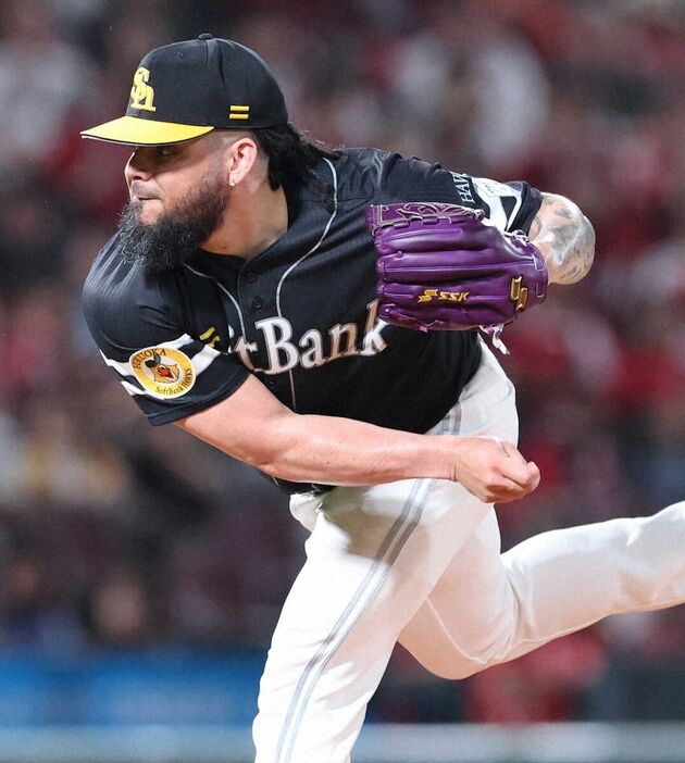 uUzvQ3lML_bkIqyakc1vFhNrRI0RUQxg5aFkrX0xDg1_T0wXrbEJjtNGtrf1