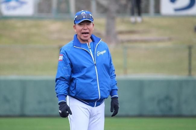 uUzvQ3lML_bkIqyakc1vFhNrRI0RUQxg5aFkrX0xDg1_T0wXrbEJjtNGtrf1