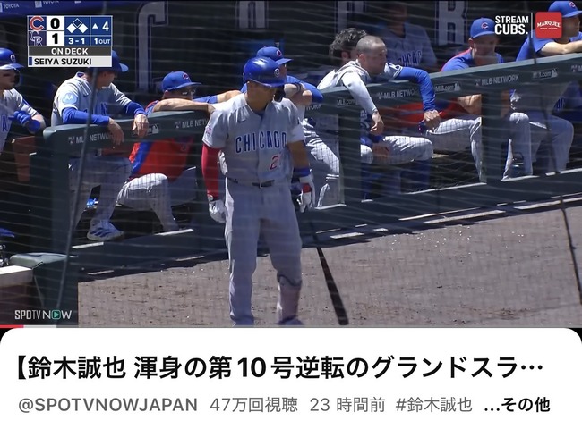 6ofZ1jf