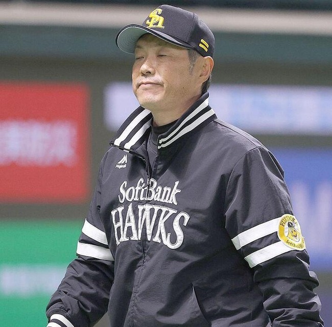 uUzvQ3lML_bkIqyakc1vFhNrRI0RUQxg5aFkrX0xDg1_T0wXrbEJjtNGtrf1