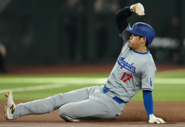 uUzvQ3lML_bkIqyakc1vFhNrRI0RUQxg5aFkrX0xDg1_T0wXrbEJjtNGtrf1