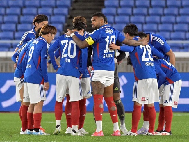 uUzvQ3lML_bkIqyakc1vFhNrRI0RUQxg5aFkrX0xDg1_T0wXrbEJjtNGtrf1