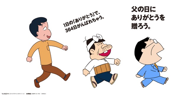 res2df773a6ba2a0171af8ebcb87548cf49fr