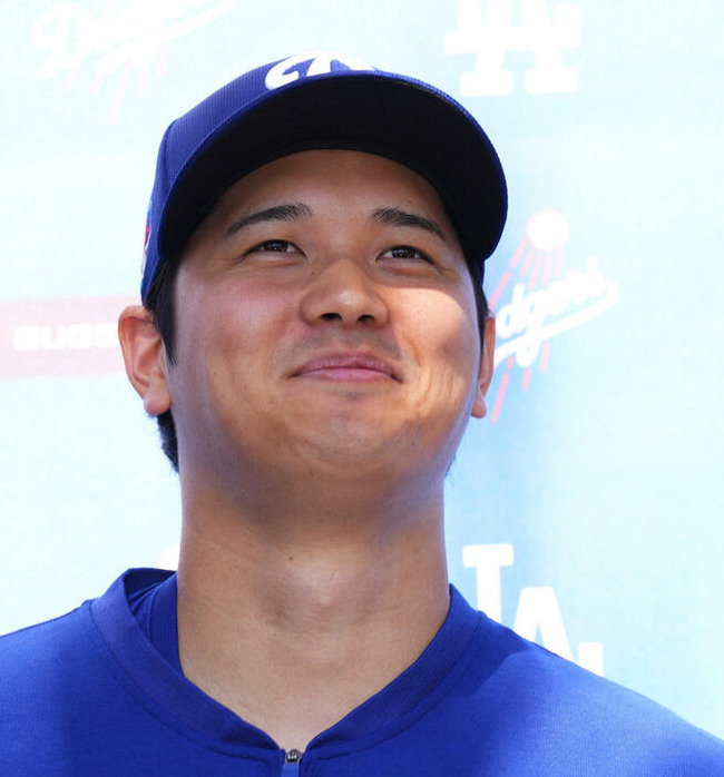 uUzvQ3lML_bkIqyakc1vFhNrRI0RUQxg5aFkrX0xDg1_T0wXrbEJjtNGtrf1