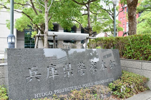 uUzvQ3lML_bkIqyakc1vFhNrRI0RUQxg5aFkrX0xDg1_T0wXrbEJjtNGtrf1