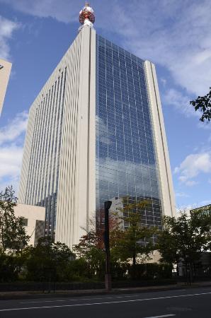 img_bf68616e0338e5832c1e1eff7209c79727067